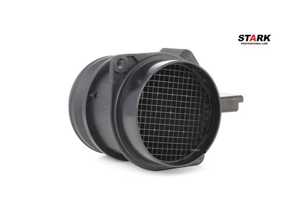 Air Mass Sensor Stark SKAS-0150033 SKAS-0150033 - photo 1