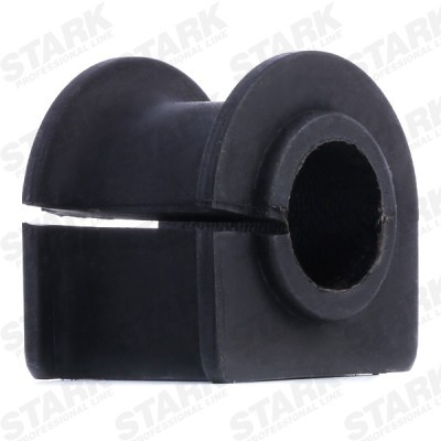 Stabiliser Bar Mounting Stark SKABB-2140040 SKABB-2140040 - photo 3