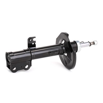 Shock Absorber RIDEX 854S0571 854S0571 - photo 7