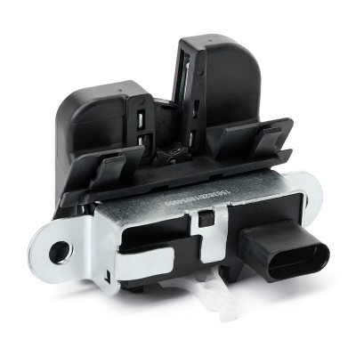 Car boot lock RIDEX 1362T0066 1362T0066 - photo 4