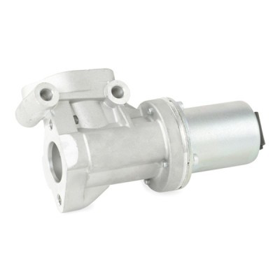EGR Valve RIDEX 1145E0193 1145E0193 - photo 4