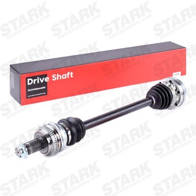 Drive Shaft Stark SKDS-0210323 SKDS-0210323 - photo 1