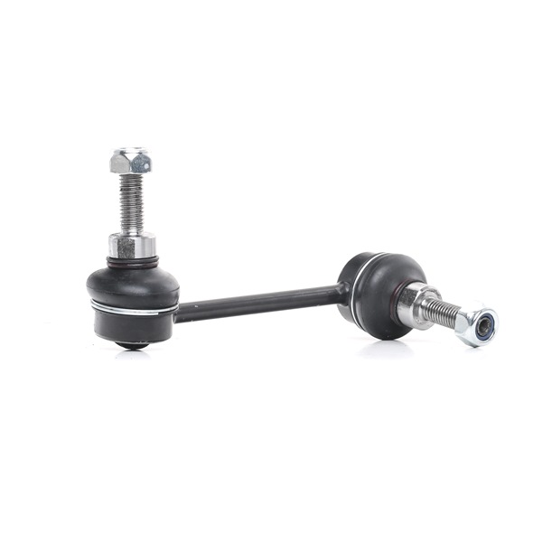 Stabilizer Link RIDEX 3229S0466 3229S0466 - photo 1