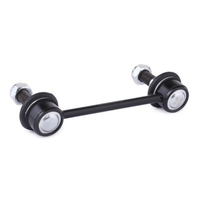 Stabilizer Link RIDEX 3229S0581 3229S0581 - photo 4