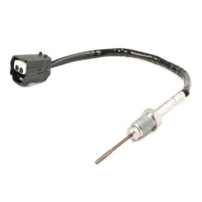 Exhaust gas temperature sensor RIDEX 3938E0160 3938E0160 - photo 8