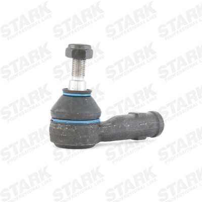 Tie Rod End Stark SKTE-0280128 SKTE-0280128 - photo 3