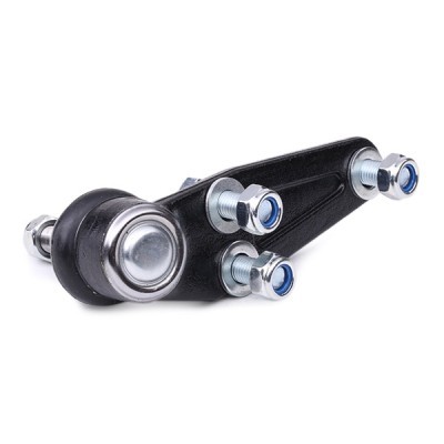 Ball Joint RIDEX 2462S0165 2462S0165 - photo 4