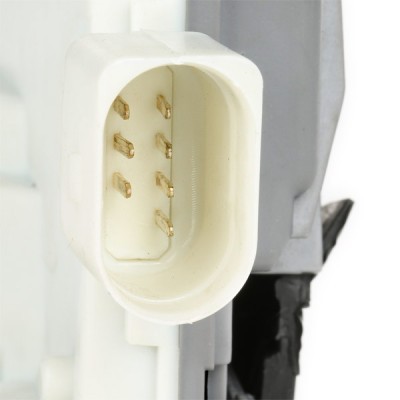 Door Lock RIDEX 1361D0024 1361D0024 - photo 5