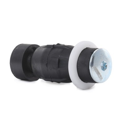 Stabilizer Link RIDEX 3229S0221 3229S0221 - photo 3