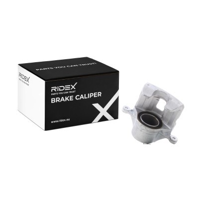 Brake Caliper RIDEX 78B1353 78B1353 - photo 2