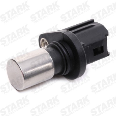 Crankshaft Pulse Sensor Stark SKSPS-0370163 SKSPS-0370163 - photo 5