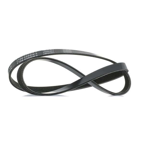 V-Ribbed Belt RIDEX 305P0227 305P0227 - photo 1