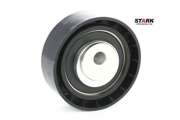 Timing Belt Tensioner Stark SKTPT-0650044 SKTPT-0650044 - photo 1