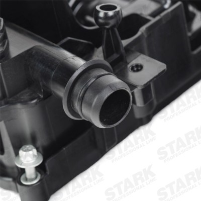 Valve cover Stark SKCHC-4860022 SKCHC-4860022 - photo 5