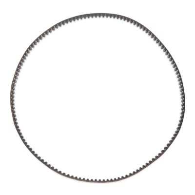Timing Belt RIDEX 306T0010P 306T0010P - photo 4