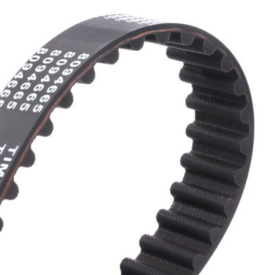 Timing Belt RIDEX 306T0023 306T0023 - photo 4