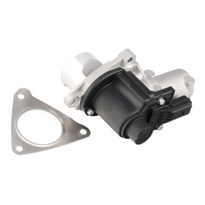 EGR Valve RIDEX 1145E0170 1145E0170 - photo 3