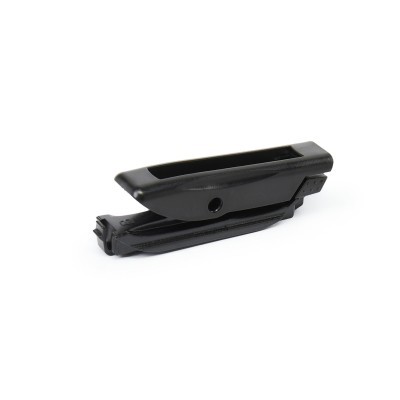 Wiper Blade RIDEX 298W0538 298W0538 - photo 5