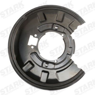 Splash Panel brake disc Stark SKSPB-2340004 SKSPB-2340004 - photo 1
