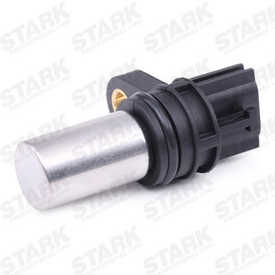 Crankshaft Pulse Sensor Stark SKSPS-0370077 SKSPS-0370077 - photo 4