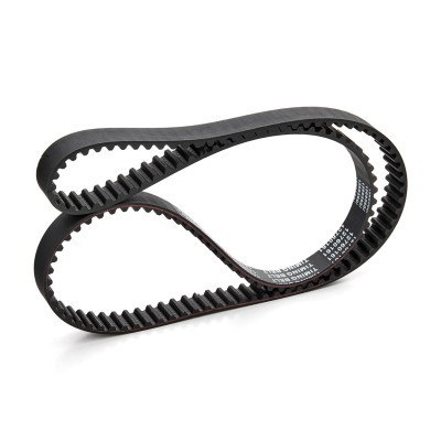 Timing Belt RIDEX 306T0228 306T0228 - photo 3