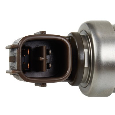 Injector Nozzle RIDEX 3902I0720R 3902I0720R - photo 7
