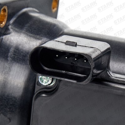 Air Mass Sensor Stark SKAS-0150109 SKAS-0150109 - photo 5