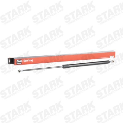 Bonnet  Gas Spring Stark SKGBN-0950053 SKGBN-0950053 - photo 2