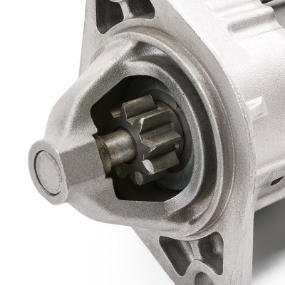 Starter RIDEX 2S0702R 2S0702R - photo 4