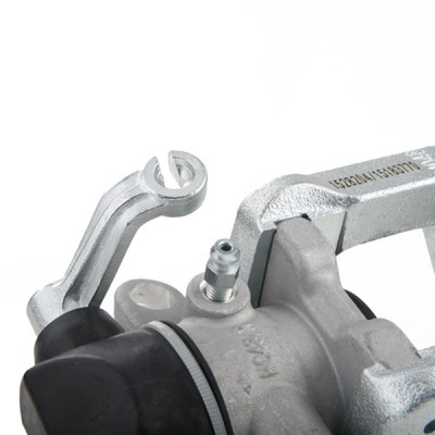 Brake Caliper RIDEX 78B0988 78B0988 - photo 5