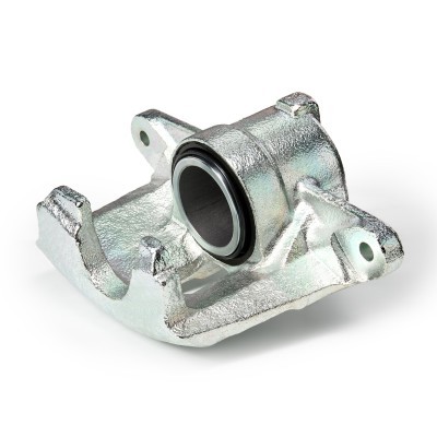 Brake Caliper RIDEX 78B2589R 78B2589R - photo 3