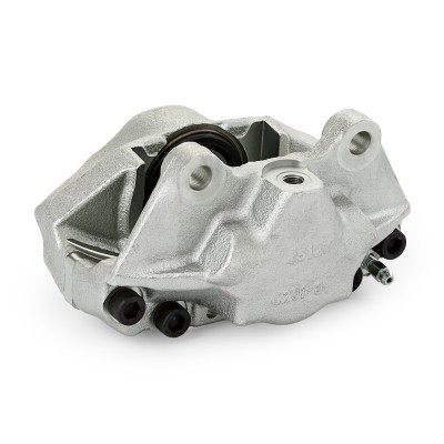 Brake Caliper RIDEX 78B1433R 78B1433R - photo 4
