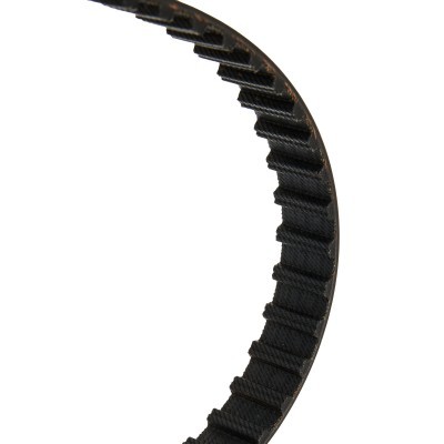 Timing Belt RIDEX 306T0201P 306T0201P - photo 4