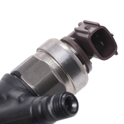 Injector Nozzle RIDEX 3902I0130R 3902I0130R - photo 6