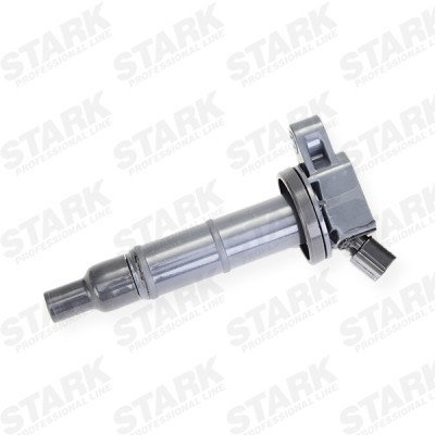 Ignition Coil Stark SKCO-0070102 SKCO-0070102 - photo 3