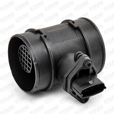 Air Mass Sensor Stark SKAS-0150015 SKAS-0150015 - photo 3