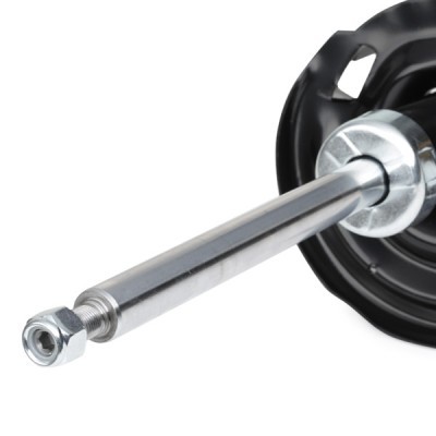 Shock Absorber RIDEX 854S0063 854S0063 - photo 6