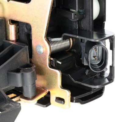 Door Lock RIDEX 1361D0076 1361D0076 - photo 5