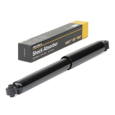 Shock Absorber RIDEX 854S0292 854S0292 - photo 3