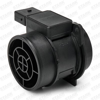 Air Mass Sensor Stark SKAS-0150063 SKAS-0150063 - photo 4