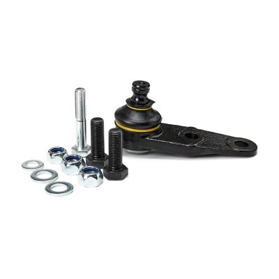 Ball Joint RIDEX 2462S0028P 2462S0028P - photo 6