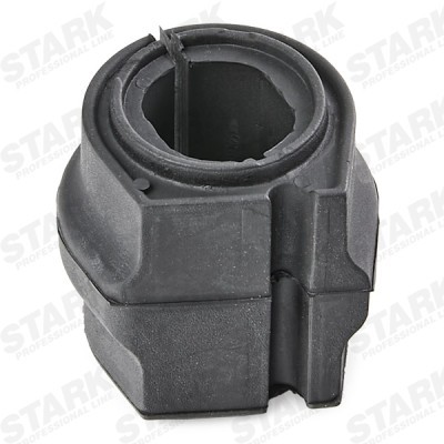 Stabiliser Bar Mounting Stark SKABB-2140632 SKABB-2140632 - photo 5