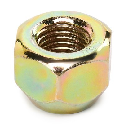 Wheel nut 658W0003 - photo 3