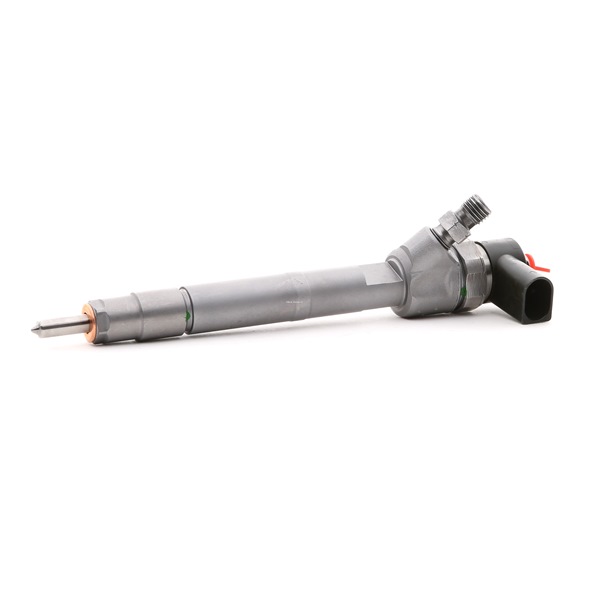 Injector Nozzle RIDEX 3902I0341R 3902I0341R - photo 1