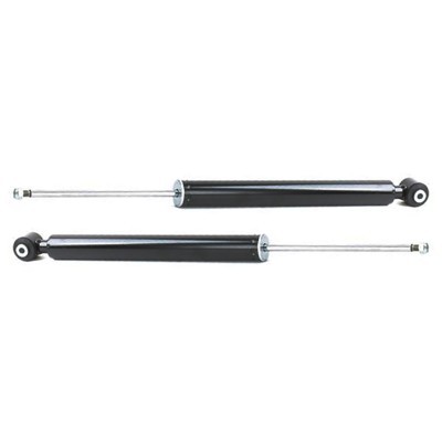 Shock Absorber RIDEX 854S2176 854S2176 - photo 8