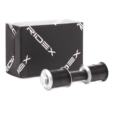 Stabilizer Link RIDEX 3229S0425 3229S0425 - photo 2