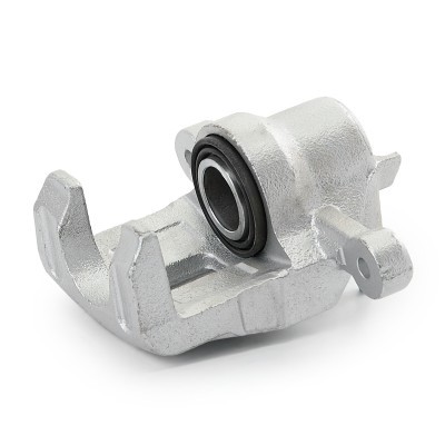Brake Caliper RIDEX 78B0146R 78B0146R - photo 3