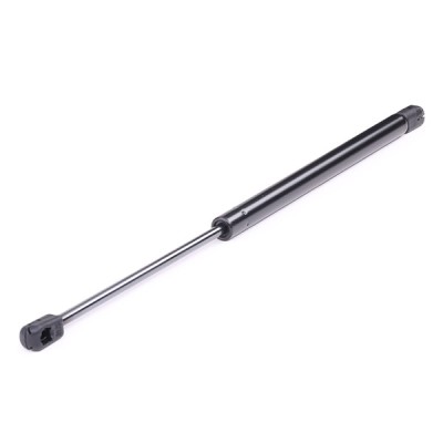 Gas Spring, boot-/cargo area RIDEX 219G0313 219G0313 - photo 8