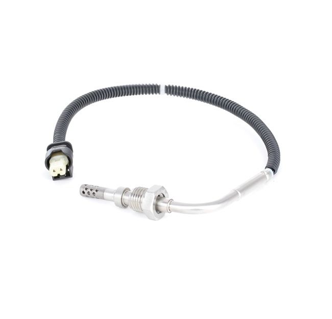 Exhaust gas temperature sensor RIDEX 3938E0088 3938E0088 - photo 1