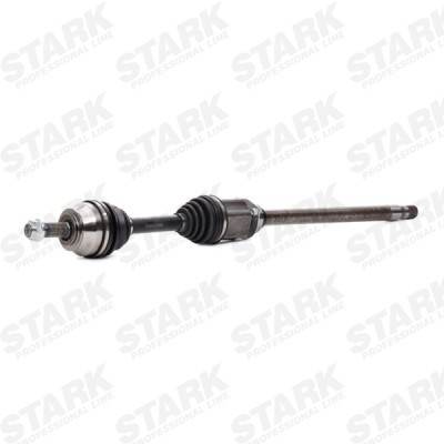 Drive Shaft Stark SKDS-0210334 SKDS-0210334 - photo 3